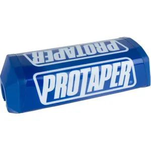 Espuma de guiador de motocicleta sem barra Protaper Race 021625 image-0