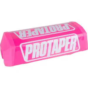 Espuma de guiador de motocicleta sem barra Protaper Race 021629 image-0