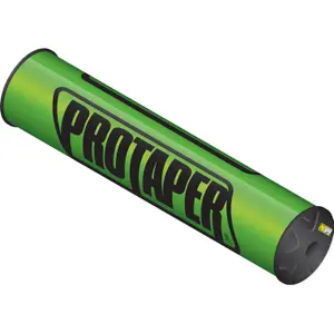 Pianka do kierownicy motocyklowej z drążkiem Protaper image-0