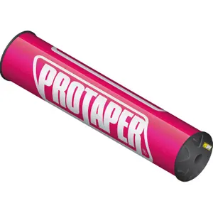 Motorcycle handlebar foam with bar Protaper Race