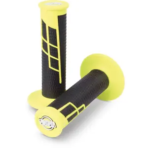 Χειρολαβές μοτοκρός Protaper Clamp-On 1/2 Waffle - 21657 image-0