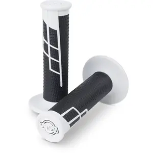 Χειρολαβές μοτοκρός Protaper Clamp-On 1/2 Waffle - 21667 image-0