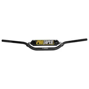 022076-motorradlenker-protaper-fuzion-race-team-pt-schwarz-o28-6-mm