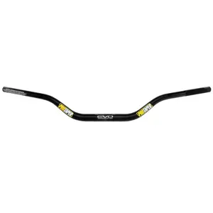 022078-motorradlenker-protaper-pt-evo-bar-race-team-schwarz-o28-6-mm
