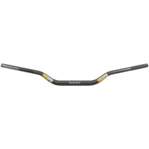 022079-motorradlenker-protaper-pt-evo-bar-mx-race-schwarz-o28-6-mm