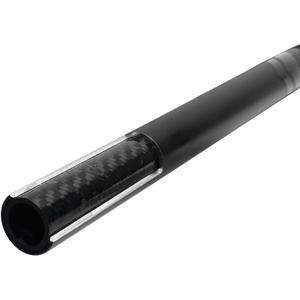 product/p/r/protaper_022081_2.jpg