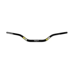 product/p/r/protaper_024003_noir_1.jpg
