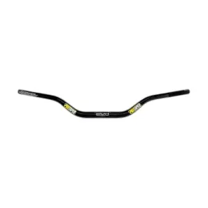024003-motorradlenker-protaper-evo-schwarz-o28-6-mm