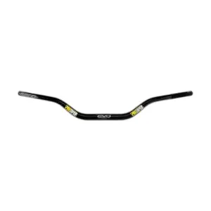 Manubri per moto Protaper Evo image-0