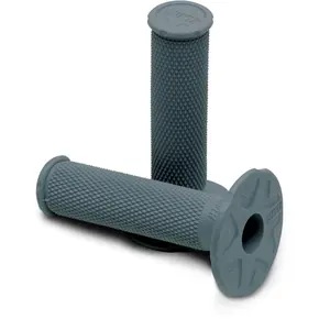 Χειρολαβές μοτοκρός Protaper Full Diamond 4 VLG-682 image-0
