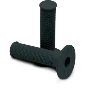 Χειρολαβές μοτοκρός Protaper Full DMND SFT image-0