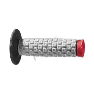 Χειρολαβές μοτοκρός Protaper Pillow image-0