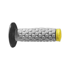 Poignées moto cross Protaper Pillow image-0