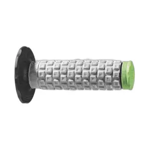 Χειρολαβές μοτοκρός Protaper Pillow image-0