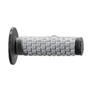 Χειρολαβές μοτοκρός Protaper Pillow image-0