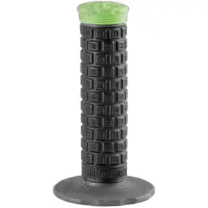 Puxadores de motocicleta Protaper Pillow image-0