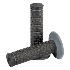 Χειρολαβές μοτοκρός Protaper Pillow image-0
