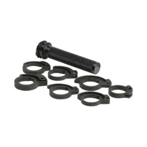 025044-kit-acceleratore-per-moto-protaper-micro-nero-tu