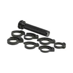025044-motorrad-gasgriff-set-protaper-micro-schwarz-tu