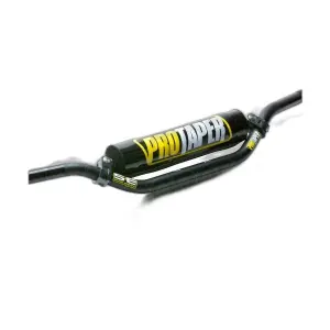 Motorradlenker Protaper Seven Eighths