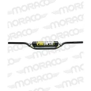 Manubri per moto Protaper Seven Eighths image-0