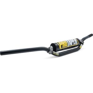 Guiador de motociclos Protaper SE Ø22 KAW Mini 2115D Jet image-1