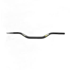 027909-manillar-de-protaper-contour-negro-negro-28-6-mm