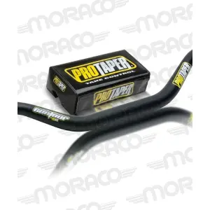 027921-motorradlenker-protaper-contour-schwarz-28-6-mm