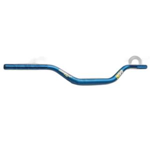 027995-motorradlenker-protaper-contour-blau-28-6-mm