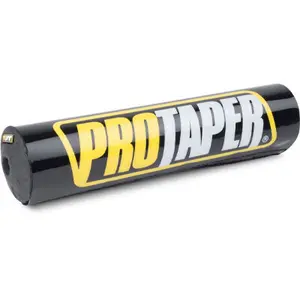 028329-motorradlenkerschaumstoff-mit-protaper-schwarz-tu