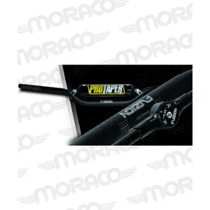 028962-motorradlenker-protaper-fuzion-schwarz-schwarz-o28-6-mm