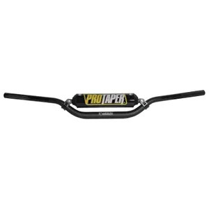 Guiador de motociclos Protaper Fuzion CR High - 2829D Ø28,6 image-0