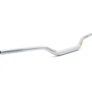 Guidon Protaper Contour Carmichael image-0