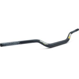 1121460001-handlebars-protaper-contour-henry-reed-black-28-6-mm