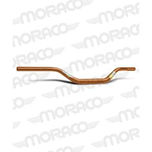 product/p/r/protaper_27993_or_1.jpg