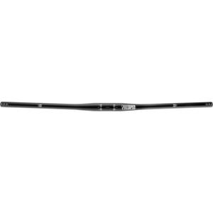 301-36181-c101-hanger-protaper-810-rise-1-black-31-8-mm