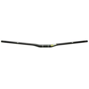 301-36182-c001-hanger-protaper-810-stealth-rise-1-carbon-31-8-mm