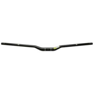 301-36182-c002-hanger-protaper-810-rise-1-2-carbon-31-8-mm