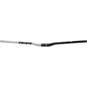Hanger Protaper 810 31.8 Team Stealth Rise 1