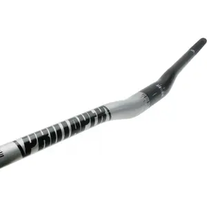 Hanger Protaper 810 31.8 Team Stealth Rise 1 image-1