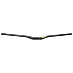 product/p/r/protaper_301-36183-c001_noir-argent_1.jpg