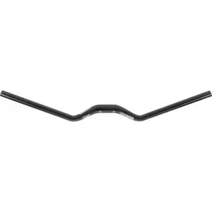 Hanger Protaper 810 Rise 1 image-1