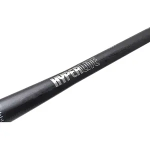 Plochý ramínko Protaper Hyperlite 760 image-3