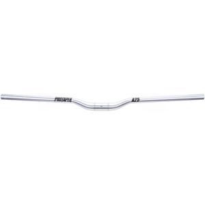 product/p/r/protaper_301-39552-a002_1.jpg