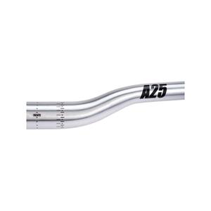 product/p/r/protaper_301-39552-a002_2.jpg