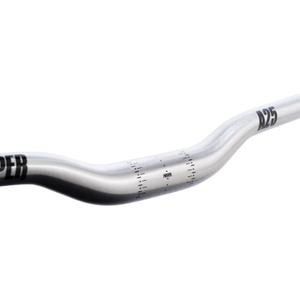 product/p/r/protaper_301-39552-a002_3.jpg