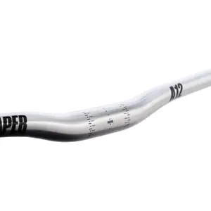 Hanger Protaper 810 A12 Rise 1/2 image-1