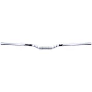 product/p/r/protaper_301-39633-a002_1.jpg