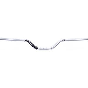 product/p/r/protaper_301-39635-a002_1.jpg
