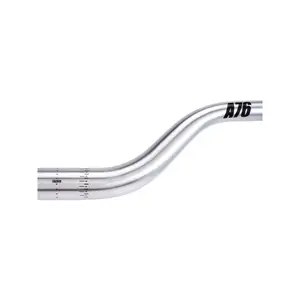 Cintre Protaper A76 Rise 3 31.8 image-2